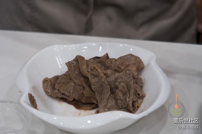 做牛肉時(shí)，很多人都忘了加它，難怪做出的不夠香，長(zhǎng)知識(shí)了