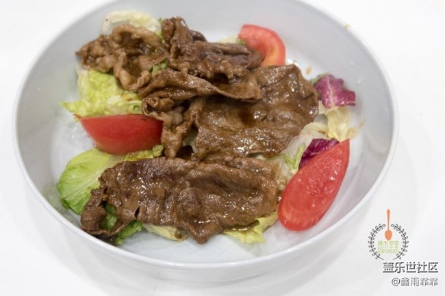 做牛肉時(shí)，很多人都忘了加它，難怪做出的不夠香，長(zhǎng)知識(shí)了