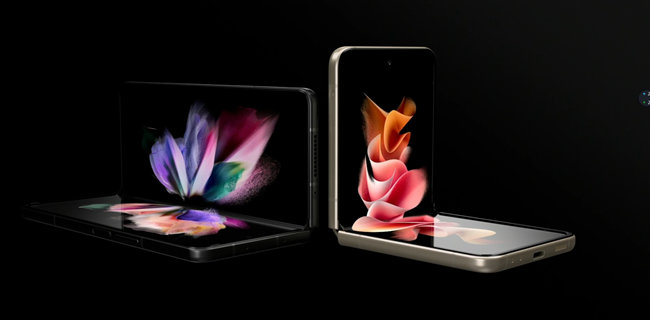 精密耐用 超乎想象