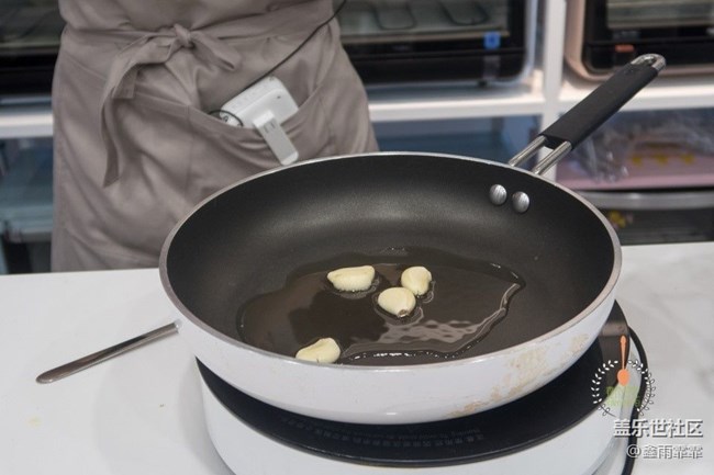 做牛肉時(shí)，很多人都忘了加它，難怪做出的不夠香，長(zhǎng)知識(shí)了