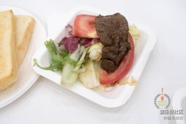 做牛肉時(shí)，很多人都忘了加它，難怪做出的不夠香，長(zhǎng)知識(shí)了