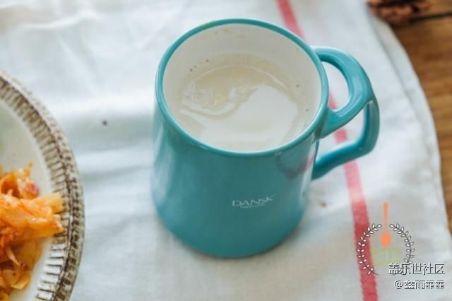 夏天早餐就愛吃這個，清熱解毒，保肝護腎，越吃身材越苗條