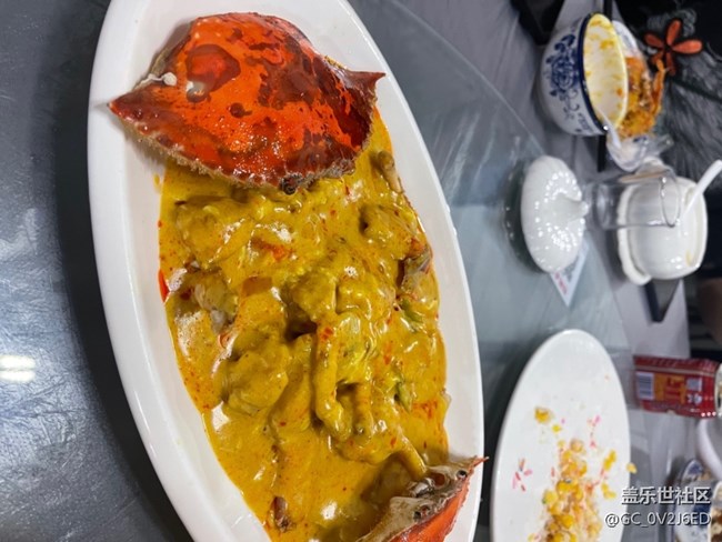 8.21 flod3體驗(yàn)