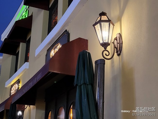 三星Galaxy Z Fold3|Z Flip3全面評(píng)測(cè)