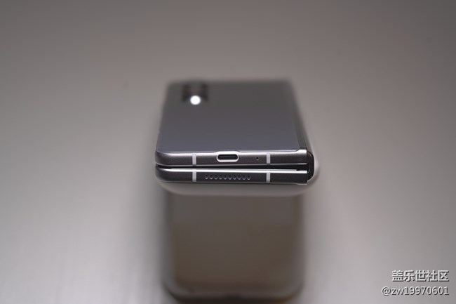 三星Galaxy Z Fold3|Z Flip3全面評(píng)測(cè)