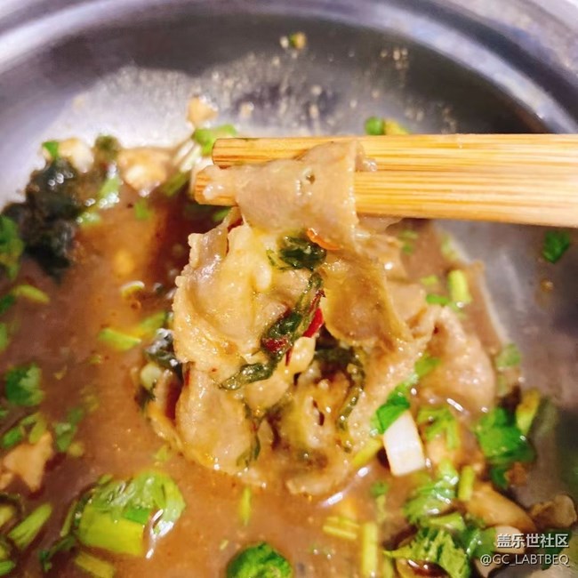 【暑期美食分享】