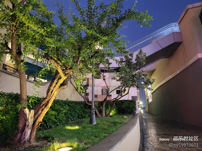 三星Galaxy Z Fold3|Z Flip3全面評(píng)測(cè)