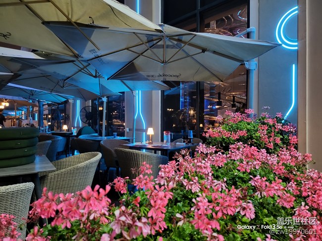 三星Galaxy Z Fold3|Z Flip3全面評(píng)測(cè)