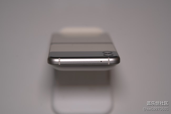 三星Galaxy Z Fold3|Z Flip3全面評(píng)測(cè)