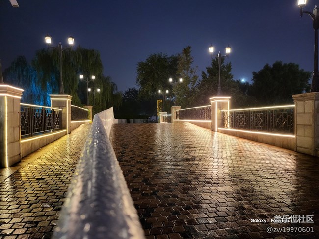 三星Galaxy Z Fold3|Z Flip3全面評(píng)測(cè)