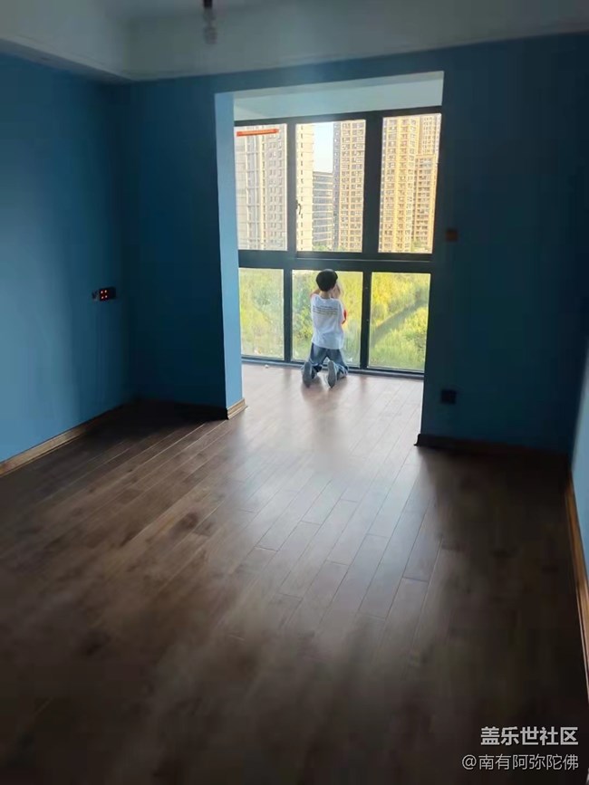 【暑期日常分享】