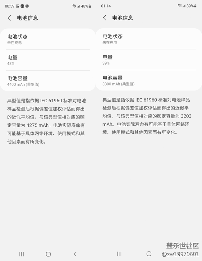 三星Galaxy Z Fold3|Z Flip3全面評(píng)測(cè)