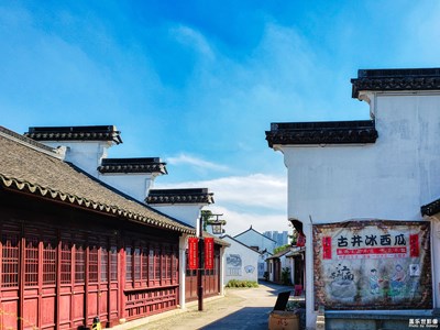 【靜默時(shí)光】+楓橋光景