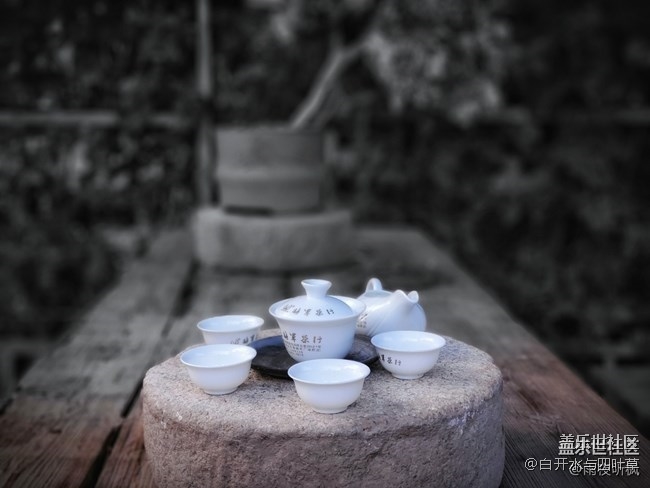 8月北京星部落攝影活動(dòng)回顧及獲獎(jiǎng)名單