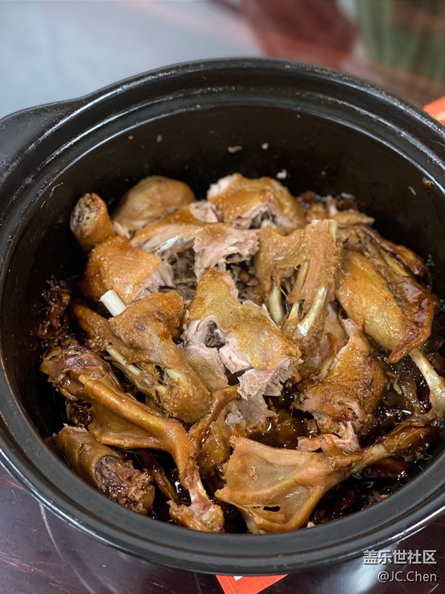 【泉州美食 特色小吃】