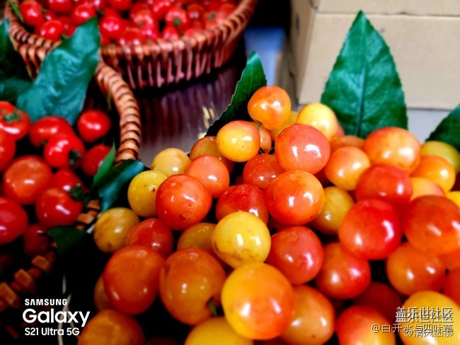 8月北京星部落攝影活動(dòng)回顧及獲獎(jiǎng)名單