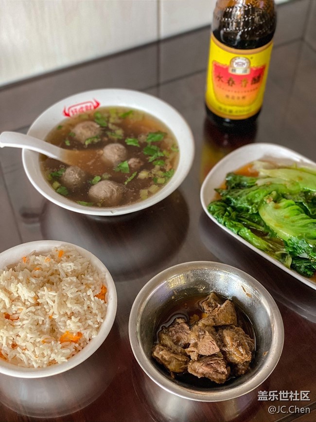 【泉州美食 特色小吃】