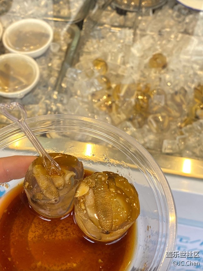 【泉州美食 特色小吃】