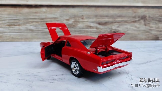 8月北京星部落攝影活動(dòng)回顧及獲獎(jiǎng)名單