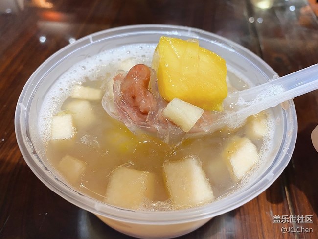 【泉州美食 特色小吃】