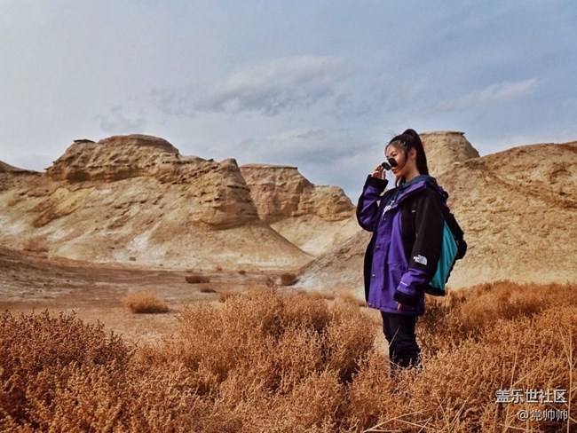 野外急救課程是一種怎樣的體驗(yàn)