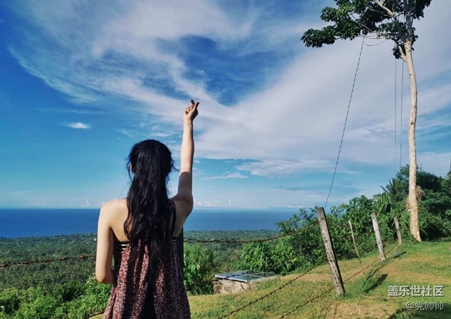 野外急救課程是一種怎樣的體驗(yàn)