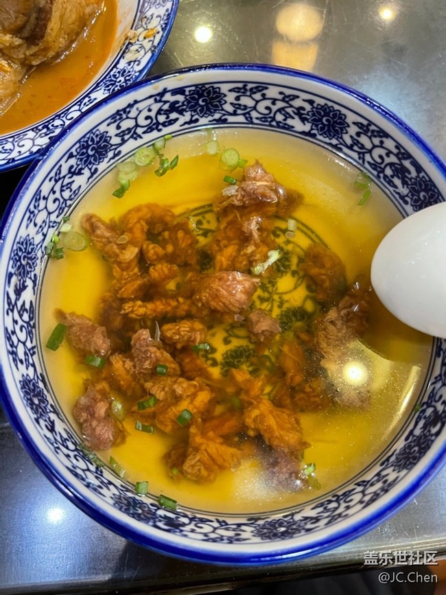 【泉州美食 特色小吃】