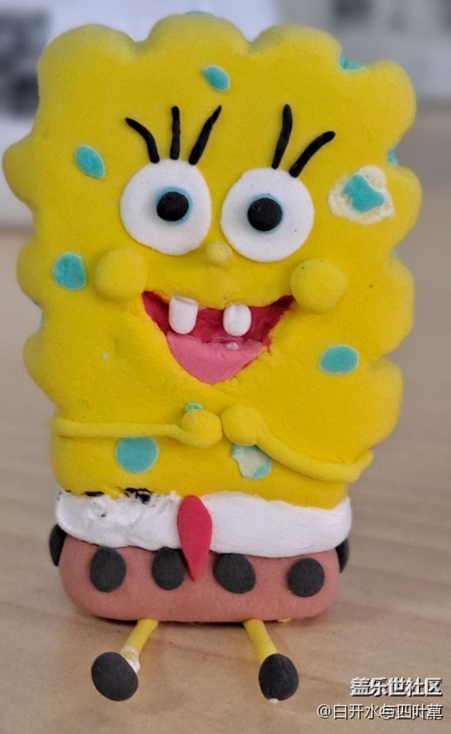 8月北京星部落攝影活動(dòng)回顧及獲獎(jiǎng)名單