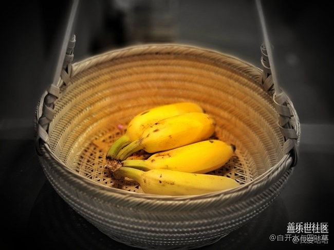 8月北京星部落攝影活動(dòng)回顧及獲獎(jiǎng)名單