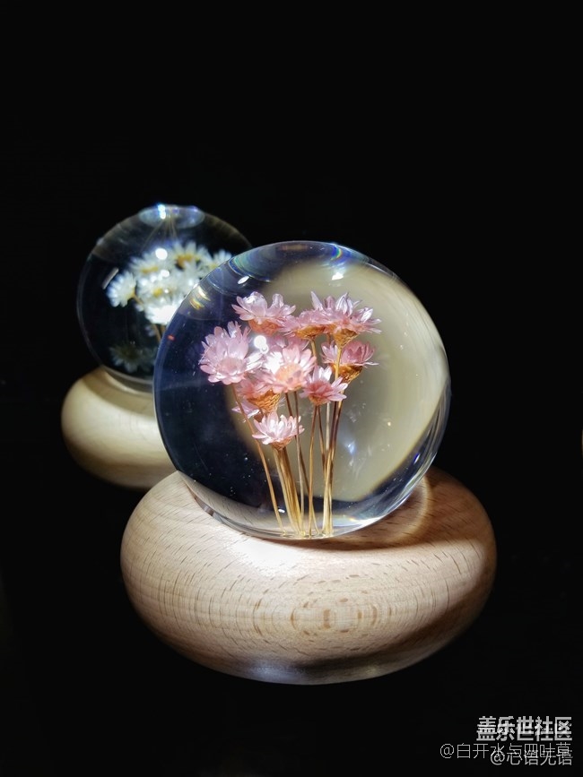 8月北京星部落攝影活動(dòng)回顧及獲獎(jiǎng)名單