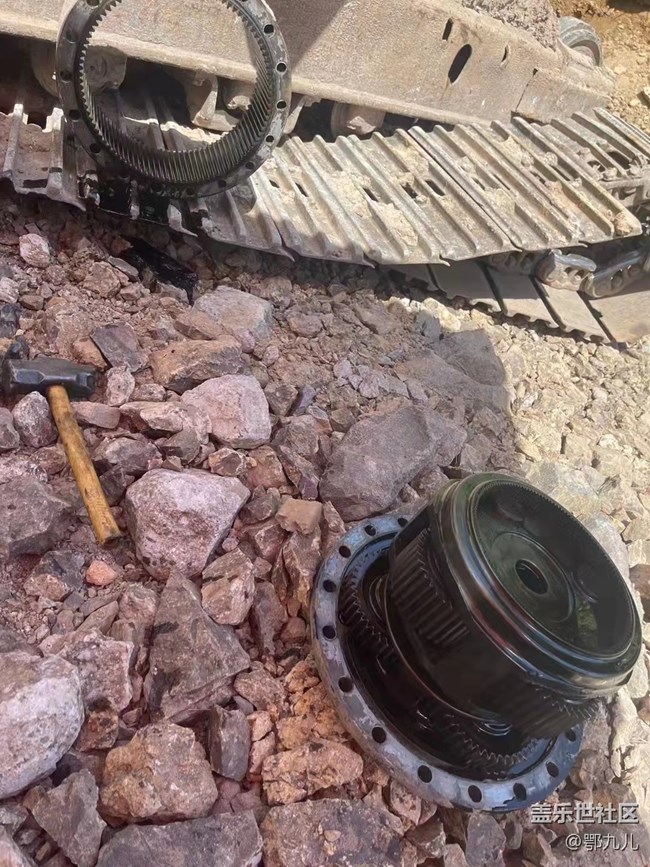 【暑期日常分享】