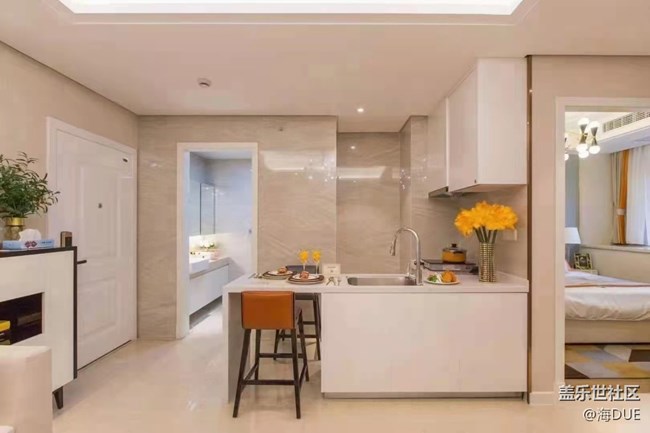 【暑期日常分享】