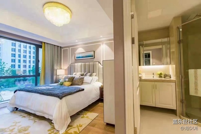 【暑期日常分享】