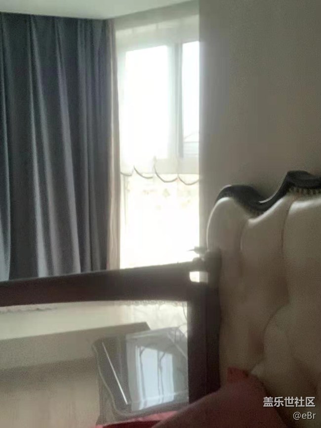 【暑期日常分享】