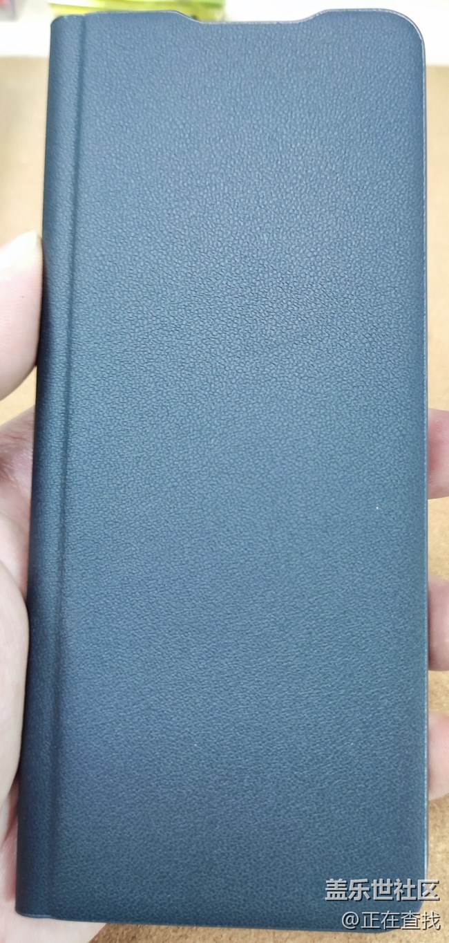 先行者三星 Galaxy Z Fold3 5G 新機(jī)上手兩三天個(gè)人體驗(yàn)