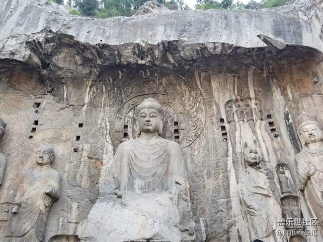 【暑期游玩分享】