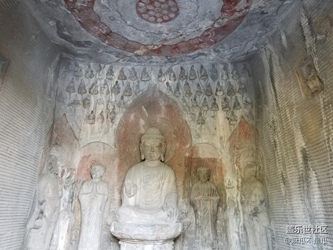 【暑期游玩分享】