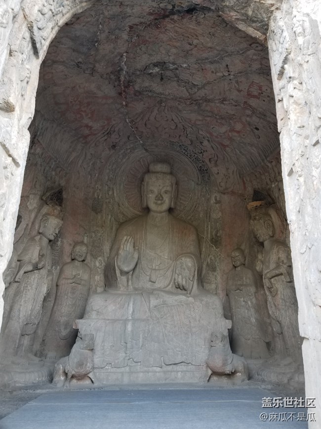 【暑期游玩分享】