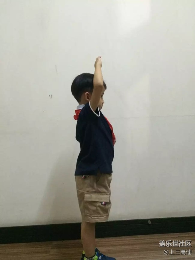 【暑期日常分享】