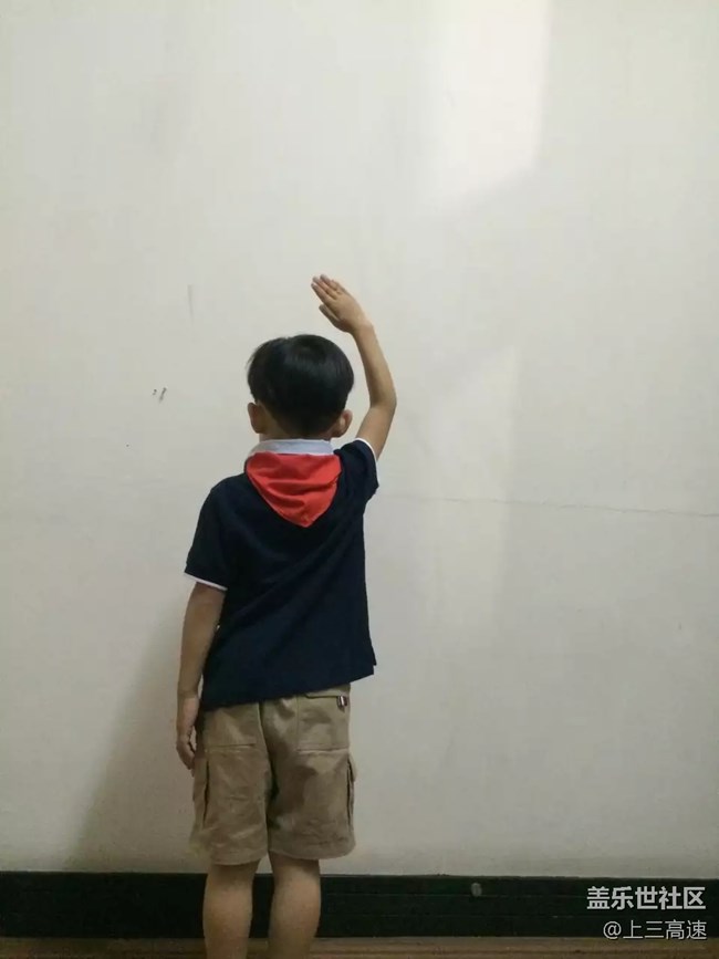 【暑期日常分享】