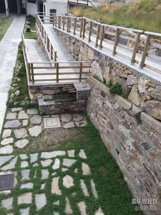 【暑期游玩分享】