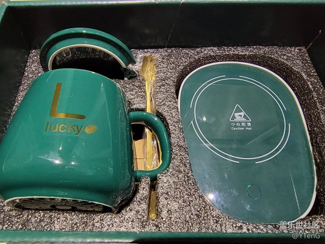 #三星快閃店打卡+新品美食禮品一樣沒有少！