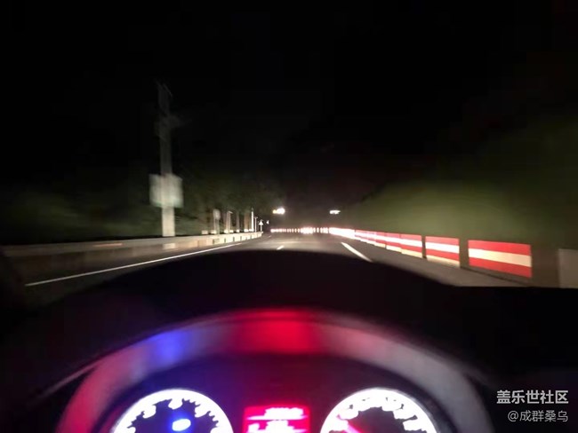 【暑期日常分享】