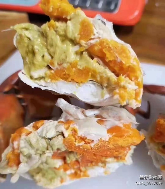 【暑期日常分享】