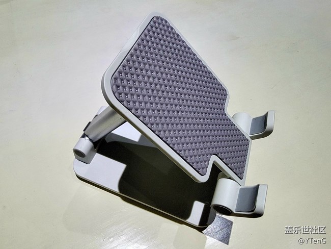 #三星快閃店打卡+新品美食禮品一樣沒有少！