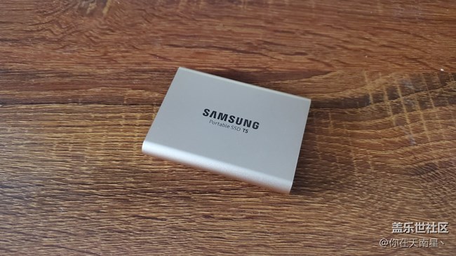 【家中小景】+書桌擺件