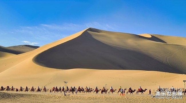 《每周星鮮事》 第78期:Galaxy Z Fold3|Z Flip3預(yù)約開啟