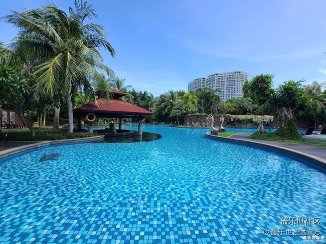 《每周星鮮事》 第78期:Galaxy Z Fold3|Z Flip3預(yù)約開啟