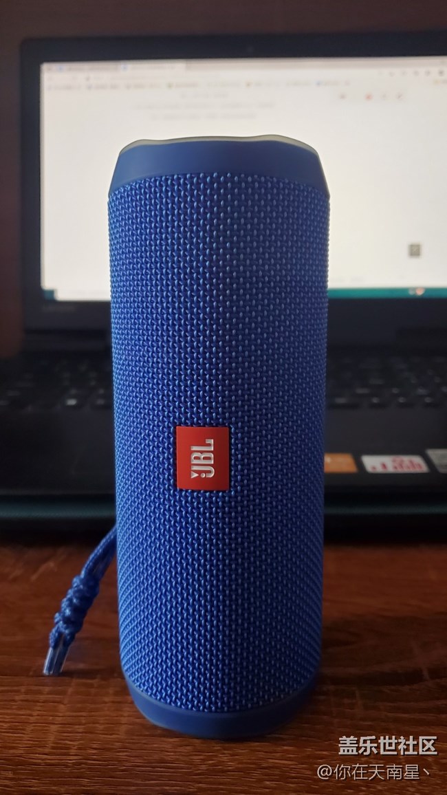 【家中小景】+書桌擺件