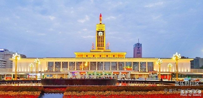 《每周星鮮事》 第78期:Galaxy Z Fold3|Z Flip3預(yù)約開啟